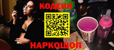мдпв Пыть-Ях