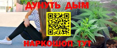 мдпв Пыть-Ях