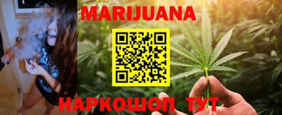 мдпв Пыть-Ях