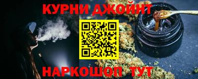 мдпв Пыть-Ях