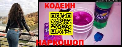 мдпв Пыть-Ях