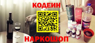 мдпв Пыть-Ях